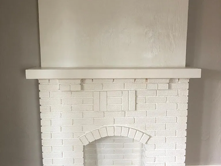 515 Watervliet Ave #1 — Photo 10