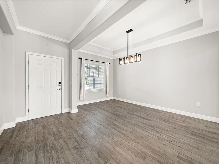 3520 Savannahs Trl — Photo 7
