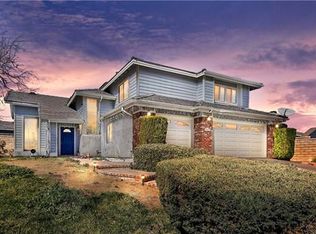 36647 Crystal Ct, Palmdale, CA 93550