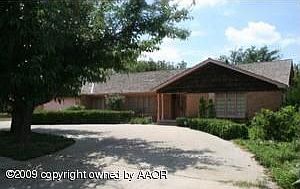 1st image of 3215 Hawthorne Dr