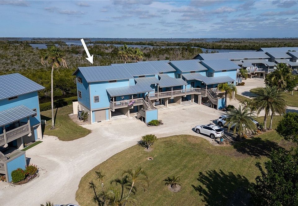 1st image of 5331 Blue Crab Cir APT J1