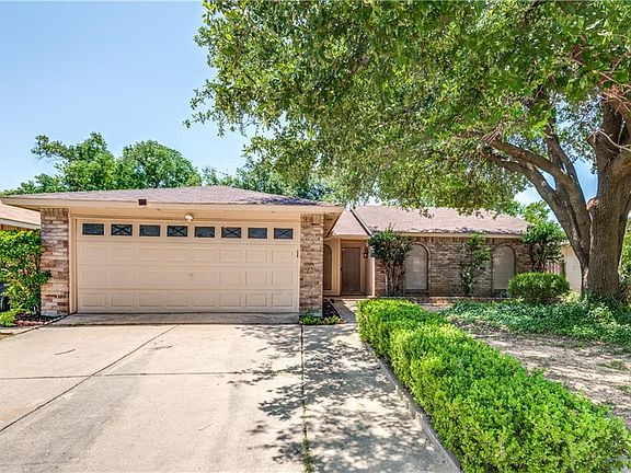 2nd image of 7509 Whitewood Dr