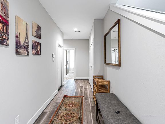 5th image of 240 Julia St #A