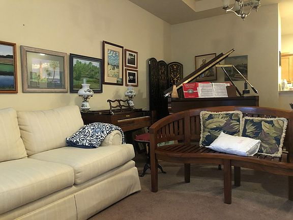 2nd image of 24 Covington Cir #1