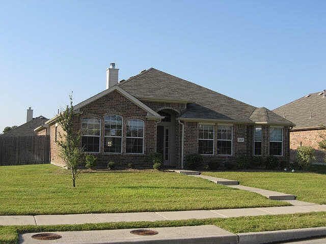 1st image of 317 Sandy Ln