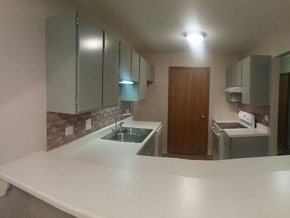 2nd image of 511 Leah Ln APT 1-C