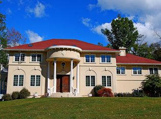6 Valenza Ln, Blauvelt, NY