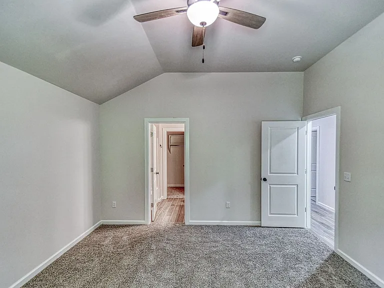 932 Varenna Ct — Photo 13