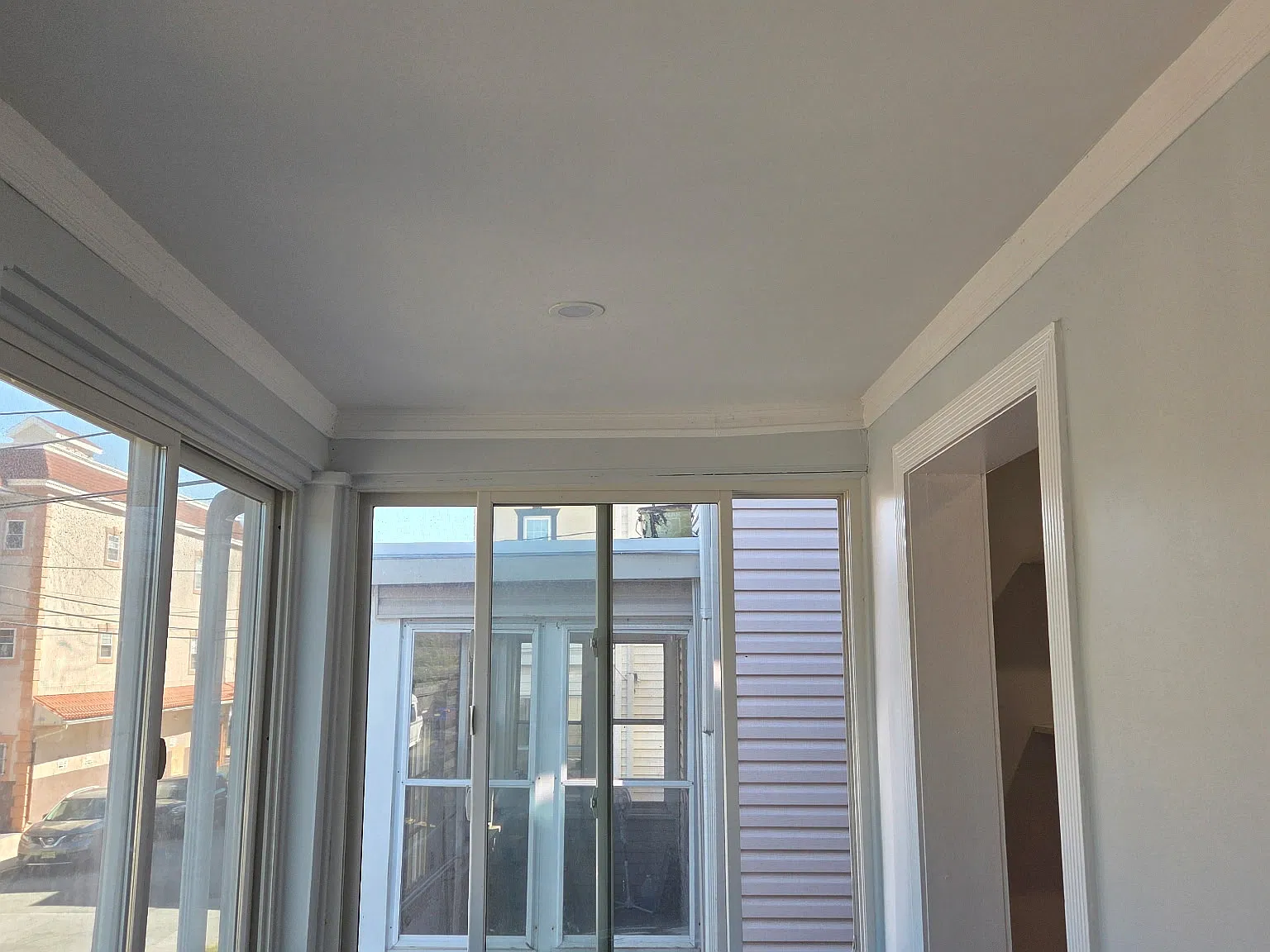 2 bed, 1938 sqft, $2,300 — Photo 4