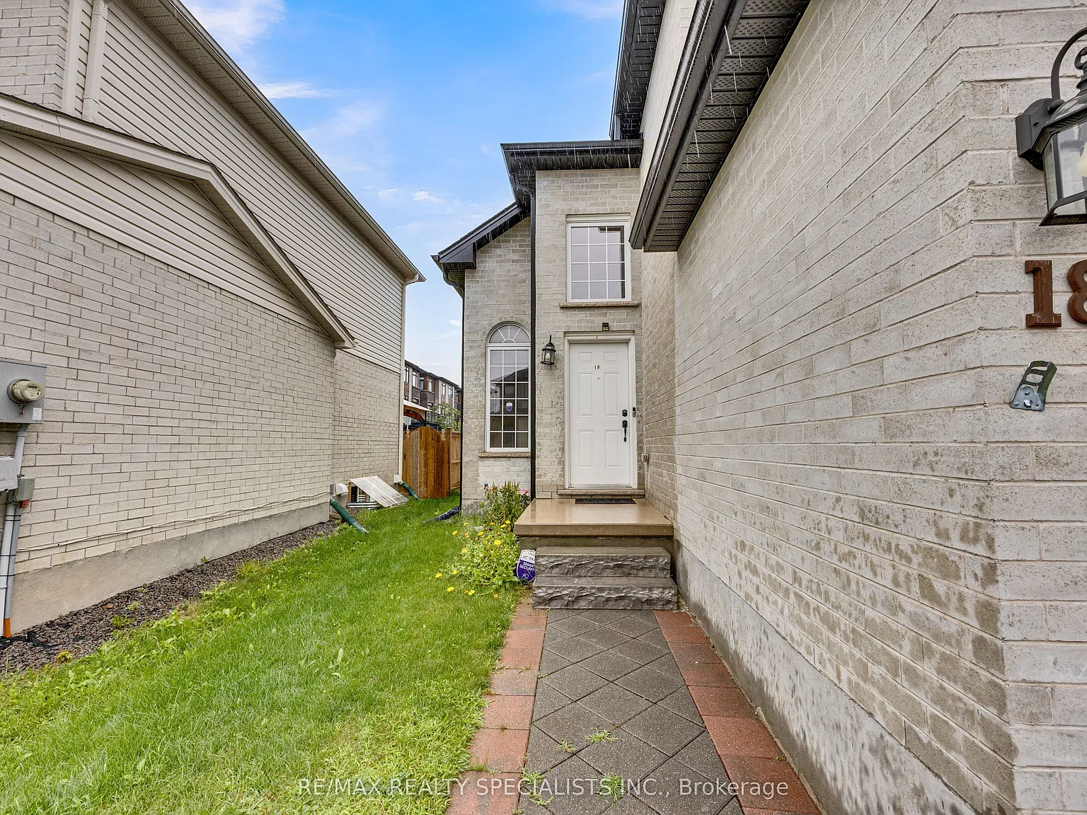 4 bed, $3,000 — Photo 3