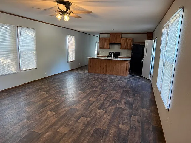 223 Mount Carmel Rd #200 — Photo 8