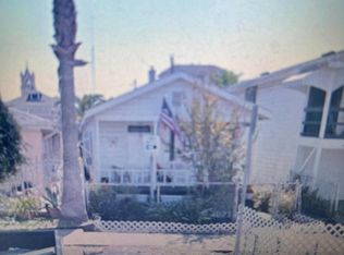 3409 Sealy St, Galveston, TX 77550