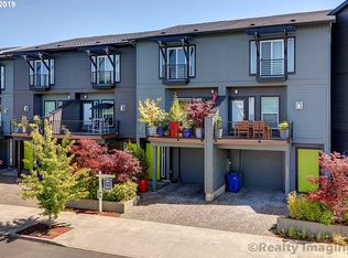 6044 NE Grand Ave, Portland, OR 97211