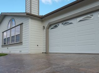 8975 Lawrence Welk Dr SPACE 277, Escondido, CA 92026
