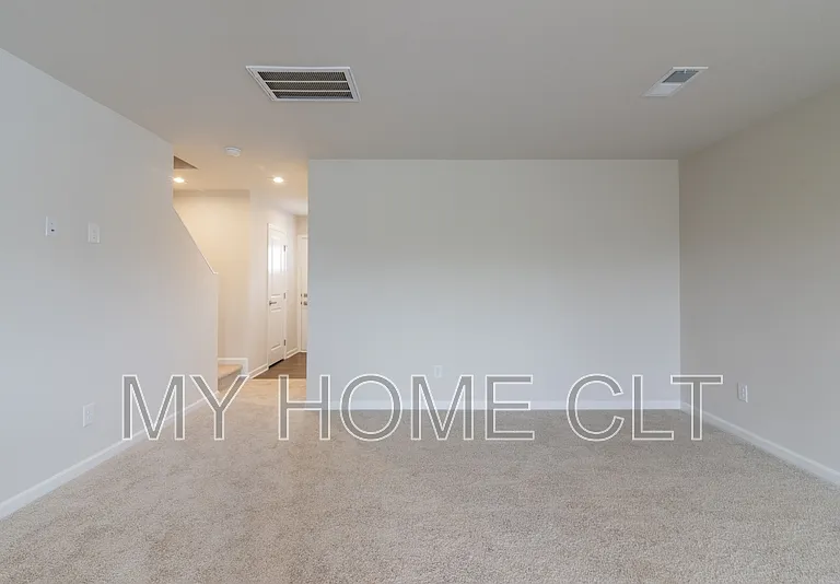6067 Bridle Creek Dr #1 — Photo 4