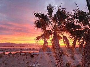 3770 Turtle Beach Cir, Needles, CA 92363