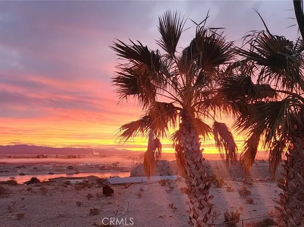 3770 Turtle Beach Cir, Needles, CA 92363
