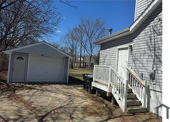 11785 Camden St — Photo 21