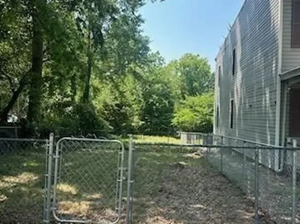 1724 N 20th St #130, Richmond, VA 23223