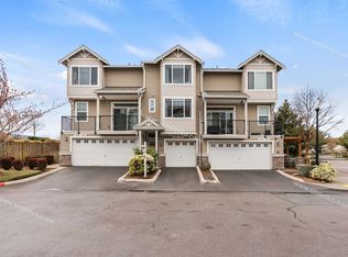 700 NW 118th Ave APT 102, Portland, OR 97229
