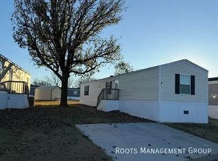 2 Chestnut Cir #2CN, Wichita Falls, TX 76301