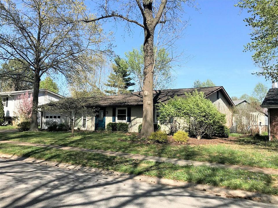 1st image of 615 S Terrace Dr