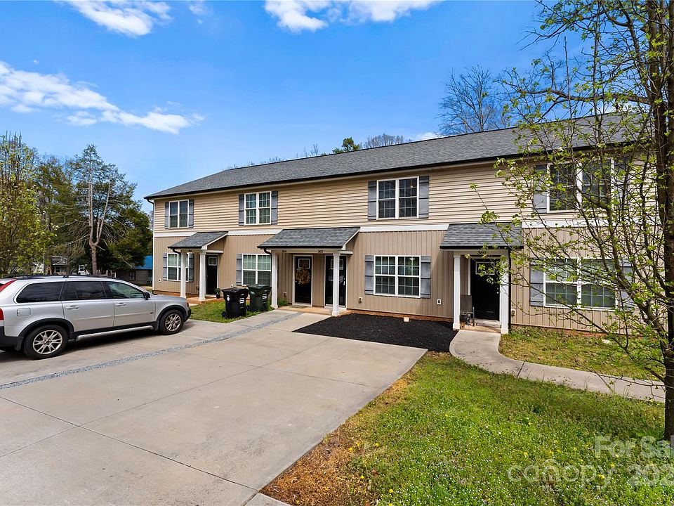 362 Hillandale St NE, Concord, NC 28025 Zillow