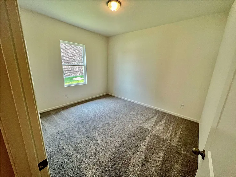 3008 Lacebark Ct — Photo 14