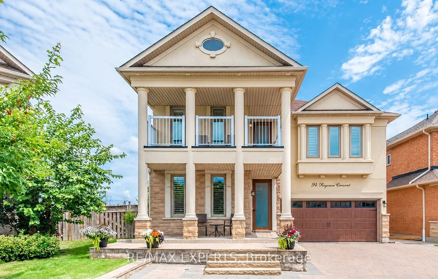 5 bed, $7,400 — Photo 2
