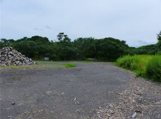 0 Cannan Rd, Bloomfield, NY 14469