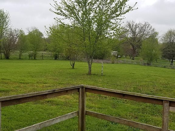 Site View