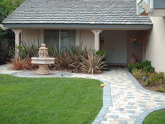2nd image of 8298 Sugarman Dr
