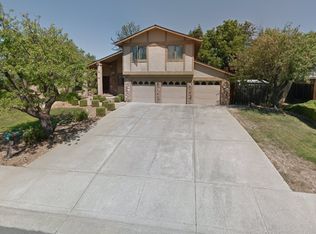 231 Southbrook Pl, Clayton, CA