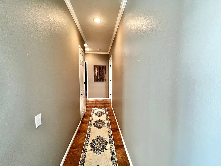 79754 Viento Dr — Photo 15