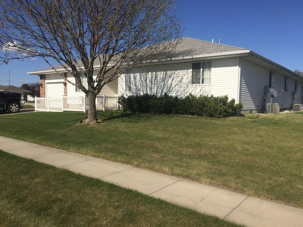 1122 McIntosh Rd, Norfolk, NE