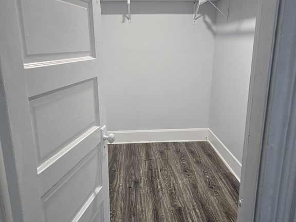 3rd image of 81-83 Woodland St #2