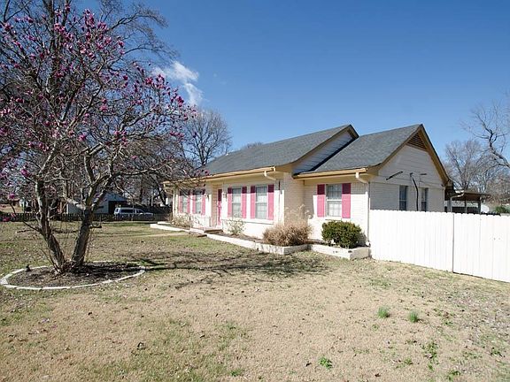 2nd image of 6290 Macon Rd