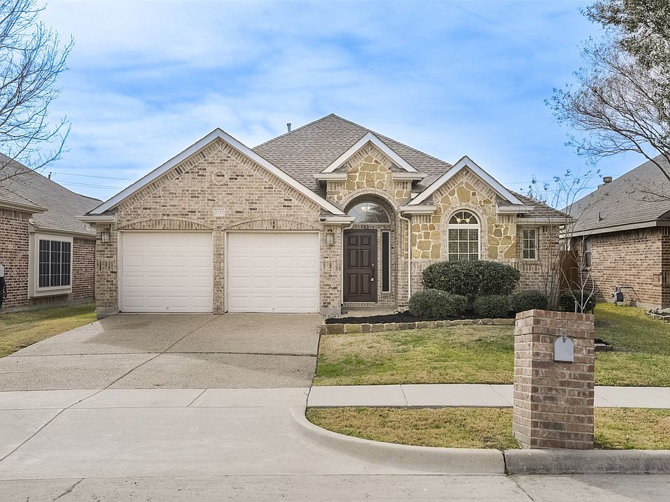 1st image of 2727 Waterway Dr
