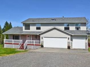 9507 148th St SE, Snohomish, WA 98296