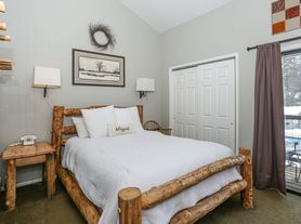 1977 Soda Ridge Rd, Keystone, CO