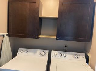 1330 5th St NE APT 195, Hickory, NC 28601