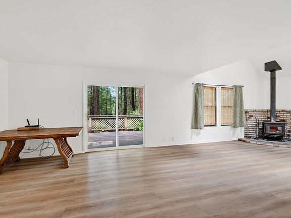 5th image of 27421 Albion Ridge Road