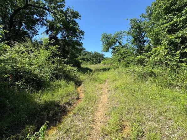 Fm 3105, Pickton, TX 75471