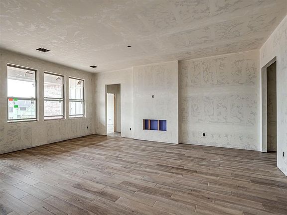 3rd image of 2140 Preserve Edge Dr