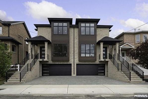 1st image of 446 2nd St Unit B