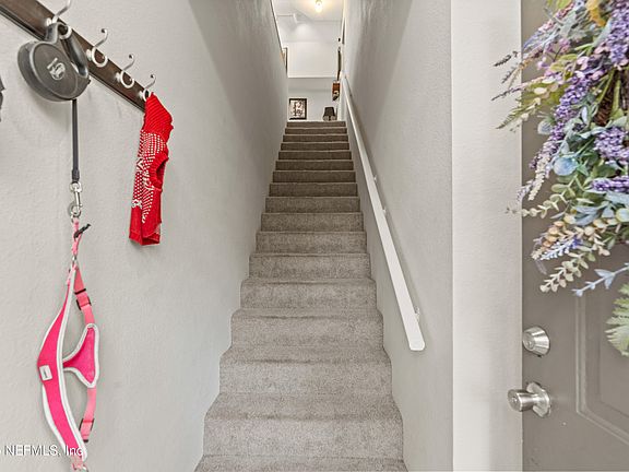 4th image of 13703 RICHMOND PARK Drive N #2607