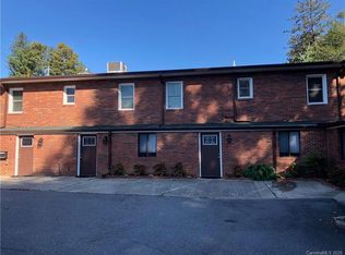 549 Merrimon Ave, Asheville, NC 28804