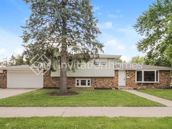 17301 Wausau Ct