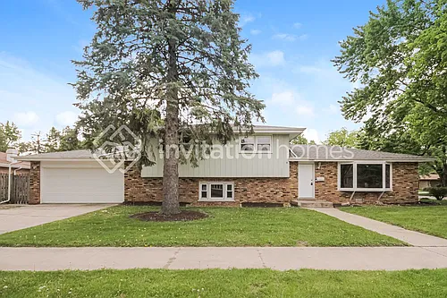 17301 Wausau Ct Photo 1