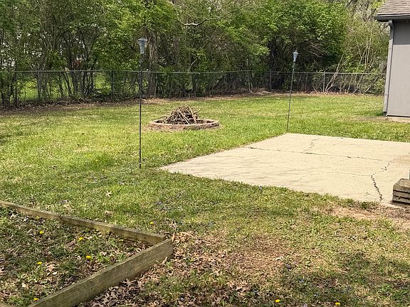 3rd image of 8514 Beckinhill Ct